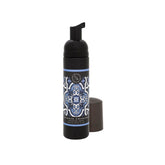 Tile Collection Lavender & Chamomile Foaming Soap (200 ml)